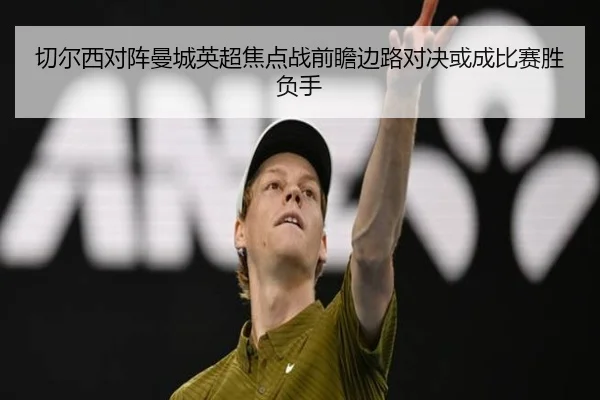 img_1780164718817_70_1_897.jpg