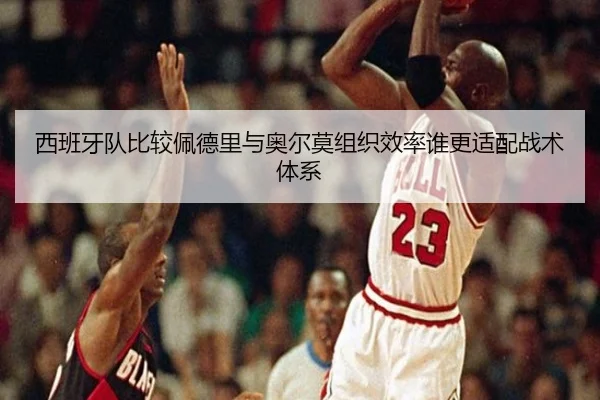 西班牙队比较佩德里与奥尔莫组织效率谁更适配战术体系