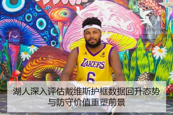 湖人深入评估戴维斯护框数据回升态势与防守价值重塑前景