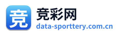 竞彩网